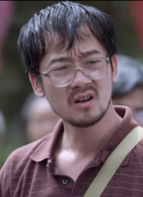龙川惠理